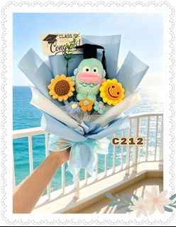 （分類：）位於 。 由 flower_baby_hk 提交（商品編號 1447832143，圖片 1）。簡介： 。