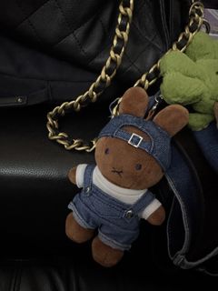 （分類：）位於 。 由 bigmiffyfans 提交（商品編號 1447857703，圖片 1）。簡介： 。