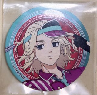 （分類：）位於 。 由 mint.mt 提交（商品編號 1447823139，圖片 1）。簡介： 。