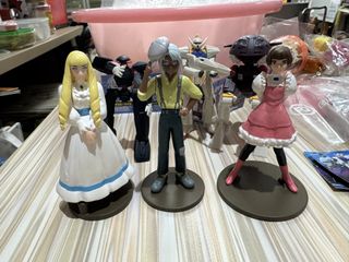 （分類：）位於 。 由 f0re5t 提交（商品編號 1447788615，圖片 1）。簡介： 。