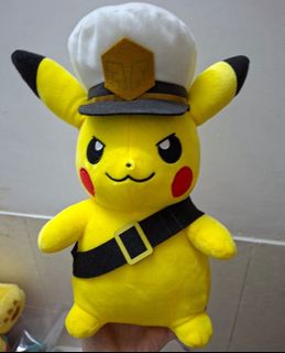 （分類：）位於 。 由 mochi__06 提交（商品編號 1447798616，圖片 1）。簡介： 。
