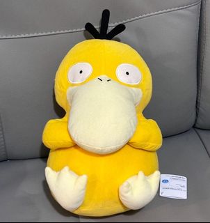 （分類：）位於 。 由 mochi__06 提交（商品編號 1447798825，圖片 1）。簡介： 。