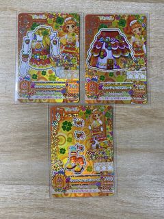 （分類：）位於 。 由 fennixs 提交（商品編號 1447789895，圖片 1）。簡介： 。