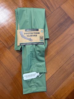 （分類：）位於 。 由 5682706 提交（商品編號 1447742769，圖片 1）。簡介： 。