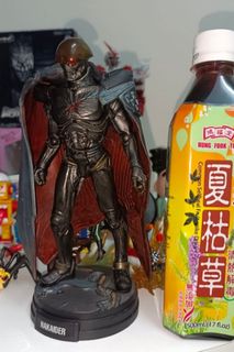 （分類：）位於 。 由 boyfriend188 提交（商品編號 1447731941，圖片 1）。簡介： 。