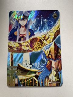 （分類：）位於 。 由 ZooKeepers 提交（商品編號 1447682282，圖片 1）。簡介： 。