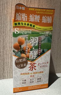 （分類：）位於 。 由 kookookookoo 提交（商品編號 1447856727，圖片 1）。簡介： 。