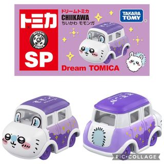 （分類：）位於 。 由 swroom 提交（商品編號 1447780615，圖片 1）。簡介： 。