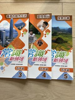 （分類：）位於 。 由 dummyaya 提交（商品編號 1447748857，圖片 1）。簡介： 。