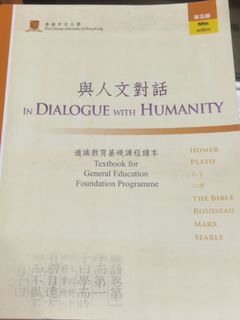 （分類：）位於 。 由 jl165784 提交（商品編號 1447824785，圖片 1）。簡介： 。