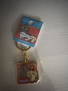 （分類：）位於 。 由 yannyn 提交（商品編號 1447776633，圖片 1）。簡介： 。