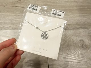 由 chun053057 (刊登 ID 1447793544，圖片 1) 提交，位於 的 (類別：)，說明：。
