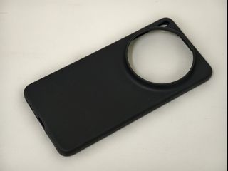 （分類：）位於 。 由 c.5824 提交（商品編號 1447871280，圖片 1）。簡介： 。