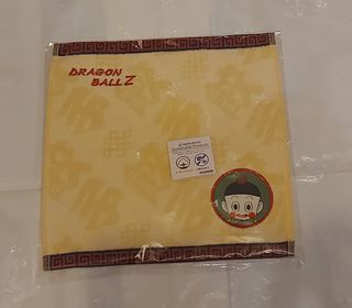 （分類：）位於 。 由 vtccbss 提交（商品編號 1447793951，圖片 1）。簡介： 。
