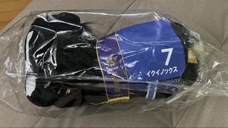 （分類：）位於 。 由 happyface64 提交（商品編號 1447855835，圖片 1）。簡介： 。