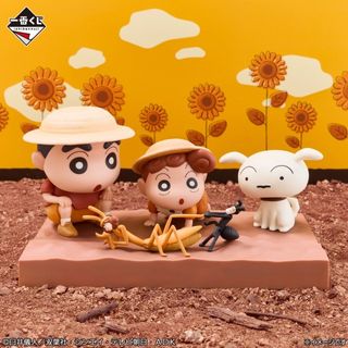 （分類：）位於 。 由 alittlecorner 提交（商品編號 1447782555，圖片 1）。簡介： 。