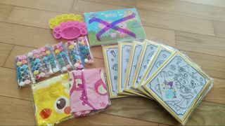 （分類：）位於 。 由 wsmn88 提交（商品編號 1447748083，圖片 1）。簡介： 。