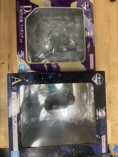 （分類：）位於 。 由 qoozemo 提交（商品編號 1447799618，圖片 1）。簡介： 。