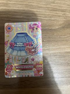 （分類：）位於 。 由 cytmmmmmmmm 提交（商品編號 1447827288，圖片 1）。簡介： 。