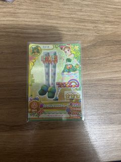 （分類：）位於 。 由 cytmmmmmmmm 提交（商品編號 1447824651，圖片 1）。簡介： 。