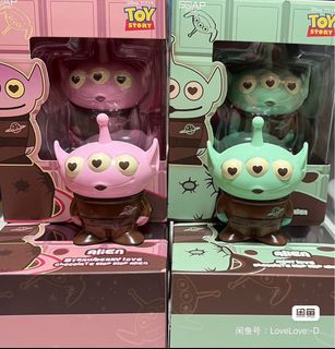 （分類：）位於 。 由 jm8cd7 提交（商品編號 1447768986，圖片 1）。簡介： 。