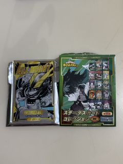 （分類：）位於 。 由 pei02 提交（商品編號 1447840539，圖片 1）。簡介： 。