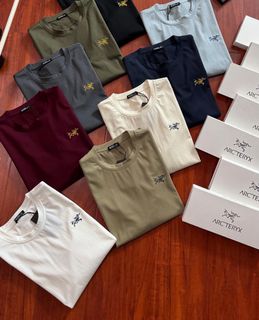 （分類：）位於 。 由 sanirdistoy_shop 提交（商品編號 1447878205，圖片 1）。簡介： 。