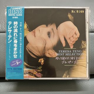 （分類：）位於 。 由 alex1168 提交（商品編號 1447821395，圖片 1）。簡介： 。
