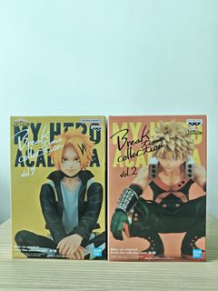 （分類：）位於 。 由 25803011 提交（商品編號 1447698686，圖片 1）。簡介： 。