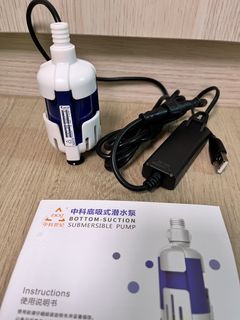 （分類：）位於 。 由 leoswong 提交（商品編號 1447844866，圖片 1）。簡介： 。