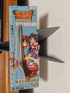 （分類：）位於 。 由 sam_418 提交（商品編號 1447775896，圖片 1）。簡介： 。