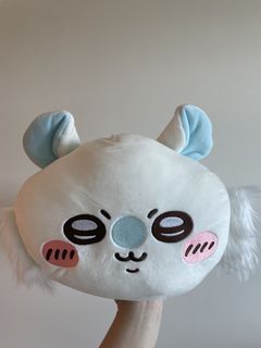 （分類：）位於 。 由 aluminium55 提交（商品編號 1447736369，圖片 1）。簡介： 。