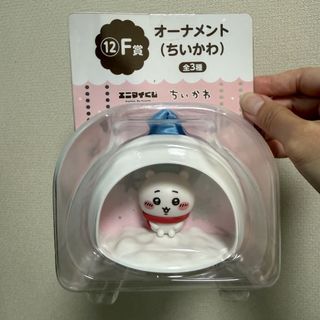 （分類：）位於 。 由 fashion_h 提交（商品編號 1447836019，圖片 1）。簡介： 。