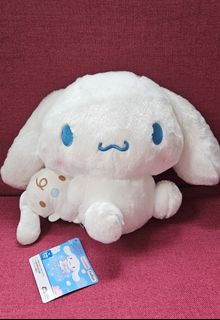 （分類：）位於 。 由 chingching_sss 提交（商品編號 1447765742，圖片 1）。簡介： 。