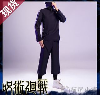 （分類：）位於 。 由 bamby700 提交（商品編號 1447881170，圖片 1）。簡介： 。