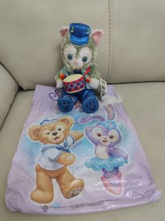 （分類：）位於 。 由 orangepigpig 提交（商品編號 1447835182，圖片 1）。簡介： 。
