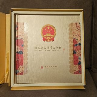 （分類：）位於 。 由 shat1n 提交（商品編號 1447730973，圖片 1）。簡介： 。