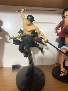 （分類：）位於 。 由 noblewind.1343de 提交（商品編號 1447720300，圖片 1）。簡介： 。