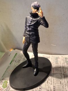 （分類：）位於 。 由 flere0111 提交（商品編號 1447787770，圖片 1）。簡介： 。