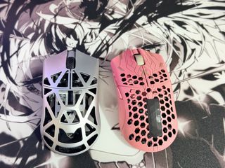 （分類：）位於 。 由 silent_dustxx 提交（商品編號 1447807526，圖片 1）。簡介： 。