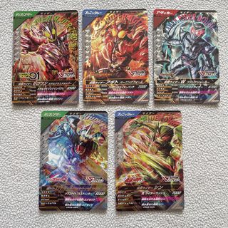 （分類：）位於 。 由 ckl_toys 提交（商品編號 1447697356，圖片 1）。簡介： 。