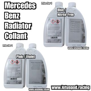 😍 Vehicle Care & Engine Parts 😍 Collection item 1