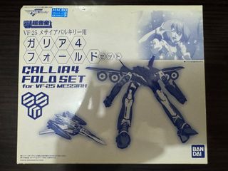 （分類：）位於 。 由 cwt0306977 提交（商品編號 1447878162，圖片 1）。簡介： 。