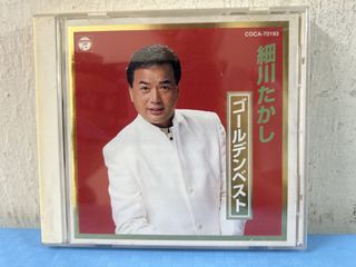 （分類：）位於 。 由 strongdept 提交（商品編號 1447759558，圖片 1）。簡介： 。