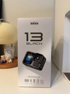 （分類：）位於 。 由 sellsellsell123001 提交（商品編號 1447761903，圖片 1）。簡介： 。