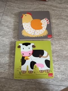 （分類：）位於 。 由 littlerb 提交（商品編號 1447770068，圖片 1）。簡介： 。