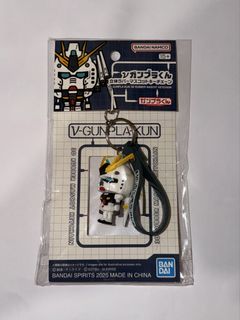 （分類：）位於 。 由 jc8813 提交（商品編號 1447803149，圖片 1）。簡介： 。