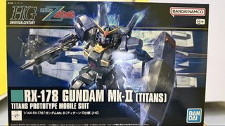 （分類：）位於 。 由 chanchan1818 提交（商品編號 1447757047，圖片 1）。簡介： 。