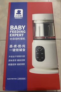 （分類：）位於 。 由 pcchiu99 提交（商品編號 1447861741，圖片 1）。簡介： 。