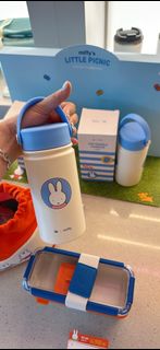 （分類：）位於 。 由 bigmiffyfans 提交（商品編號 1447837006，圖片 1）。簡介： 。